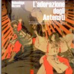 L'adorazione degli antenati