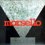 CD Morsello . La direzione del vento