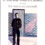 C'era una volta il cabaret ovvero un disco da leggere
