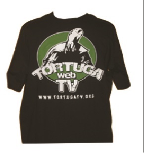 MAGLIA_TORTUGA2