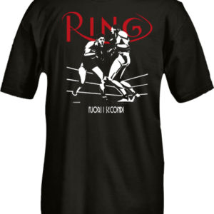 Maglia - Ring