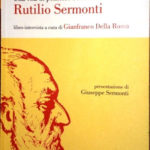 Una vita di pensiero e militanza
