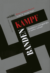 Bandenkampf. Resistenza e controguerriglia al confine orientale