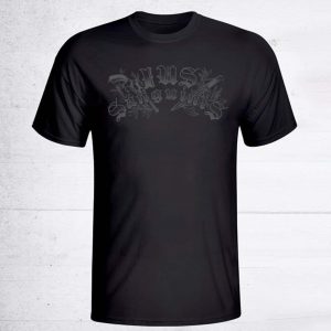 Maglia - Ius Sanguinis