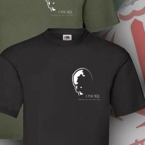 Maglia Soleimani