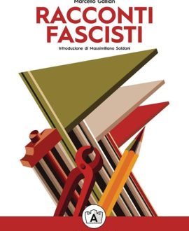 Racconti fascisti