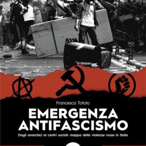 Emergenza_antifascismo