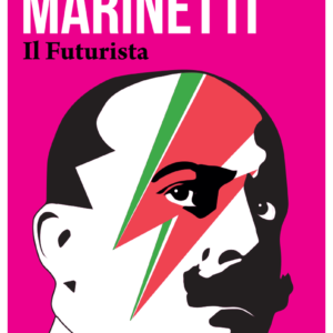 Marinetti_il_futurista