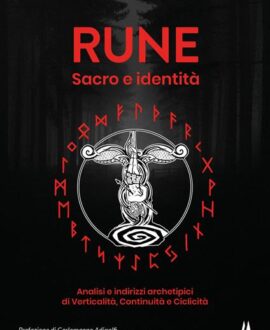 Rune. Sacro e identità