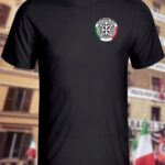 Maglia – Casa Pound Italia