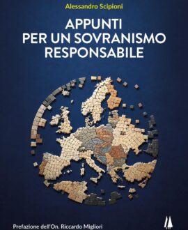 Appunti per un sovranismo responsabile